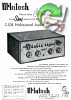 McIntosh 1954 0.jpg